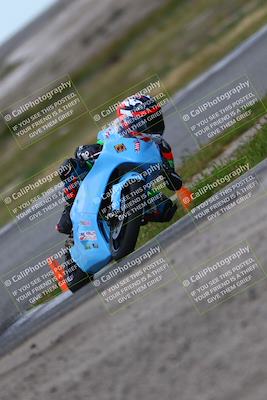 media/Mar-23-2025-TrackDaz (Sun) [[88a7749186]]/A Group/11am (Sunset)/